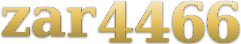 zar4466 logo