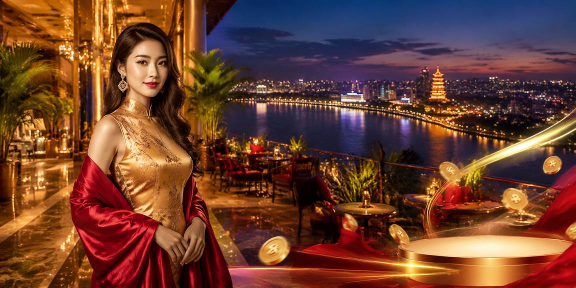 zar4466 Lịch Thi Đấu