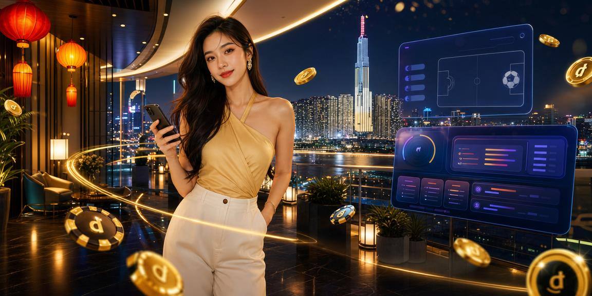 zar4466 Vào tài khoản zar4466 — nhanh như quẹt ví