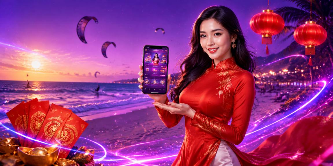 zar4466 Bảng Tỷ Lệ