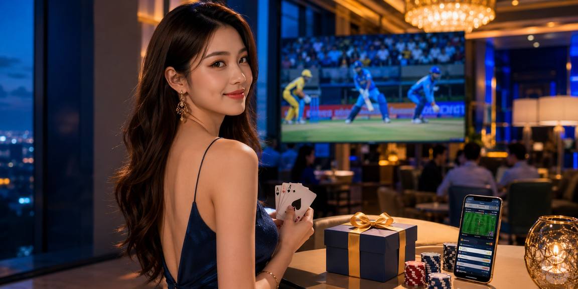 zar4466 Sic Bo Cổ Điển
