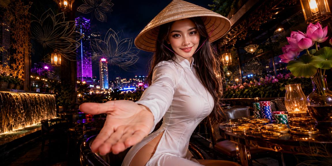 zar4466 Bảng Tỷ Lệ
