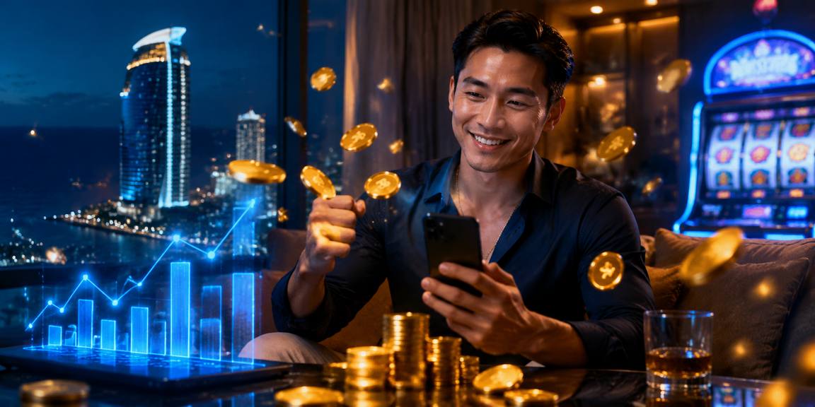 zar4466 Game Di Động